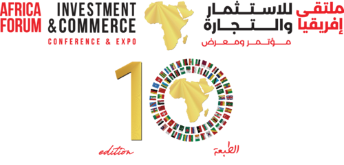 Forum Africain d’Investissement et du Commerce AFIC10