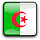 algerian flag