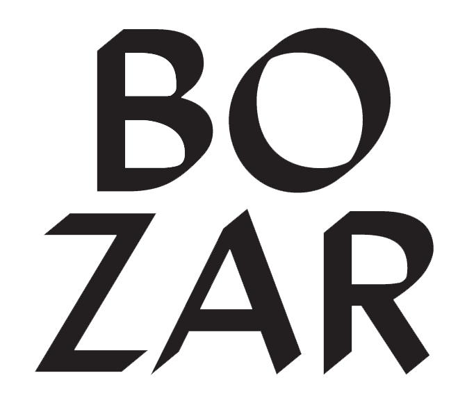 Bozar