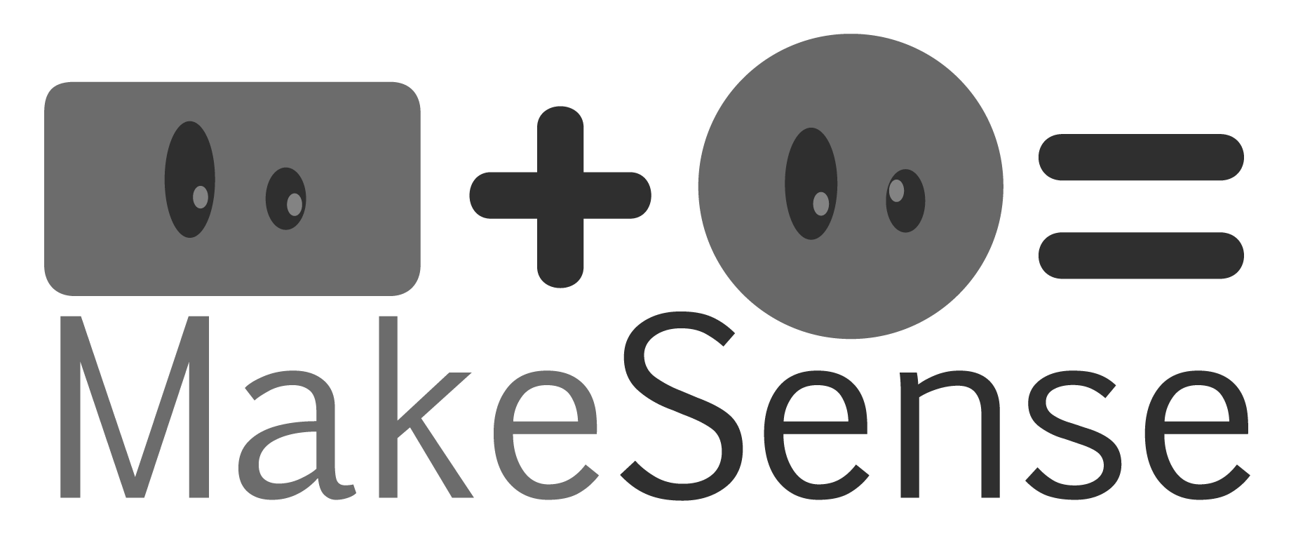 MakeSense