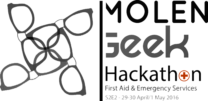 Molen Geek Hackathon