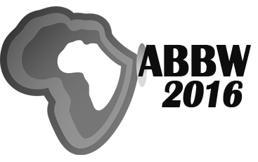 ABBW 2016