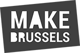 MakeBrussels