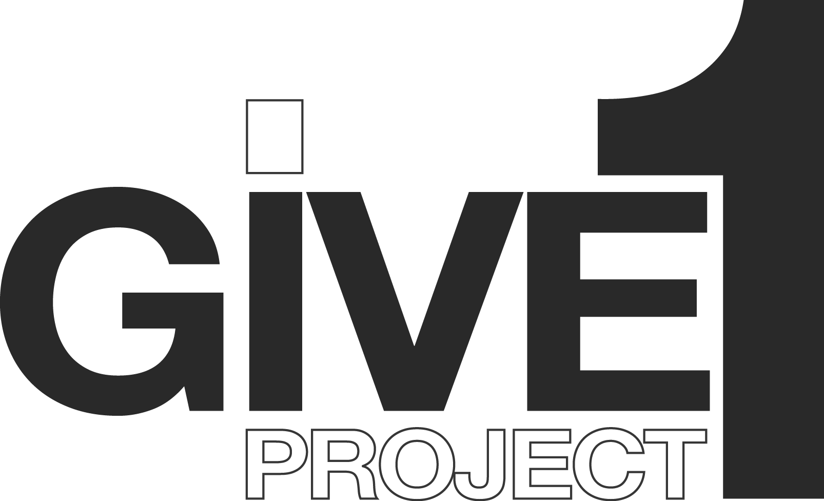 Give1Project