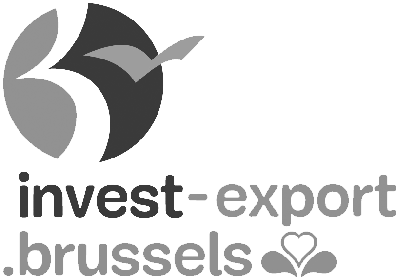 Invest-export Brussels