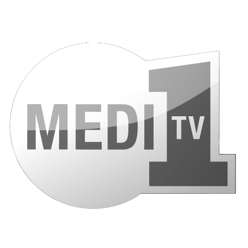 MEDI1 TV