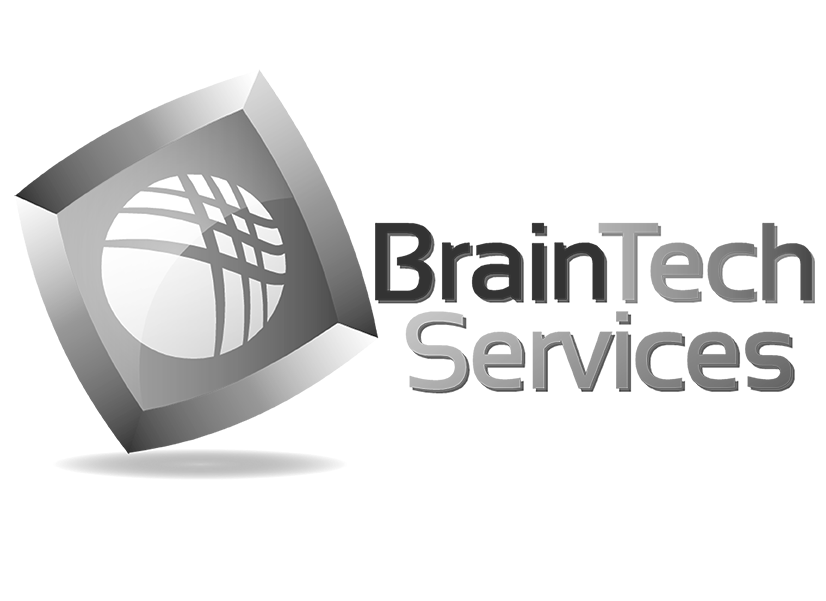 BrainTech Services