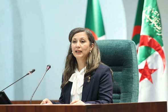 Khalida Boufedeche 1
