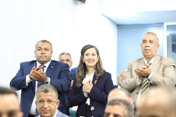Khalida Boufedeche 2