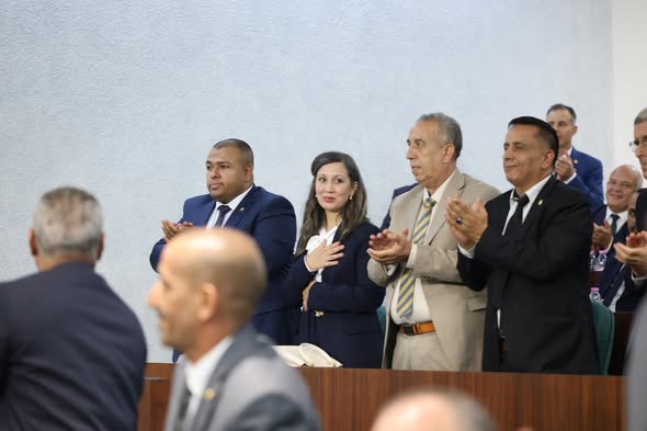 Khalida Boufedeche 3